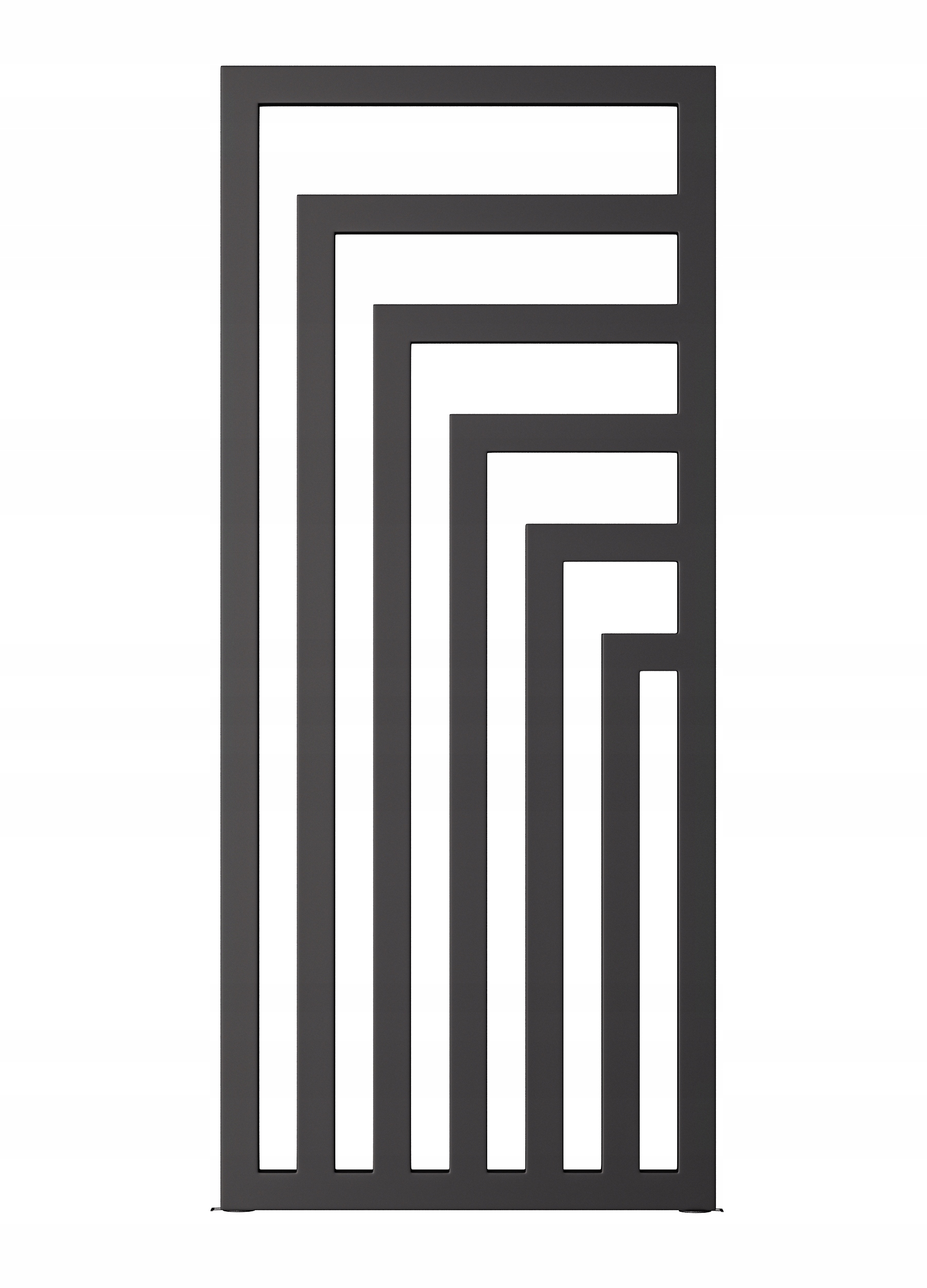 8415b1db281e1206b1b26f6dc88661af