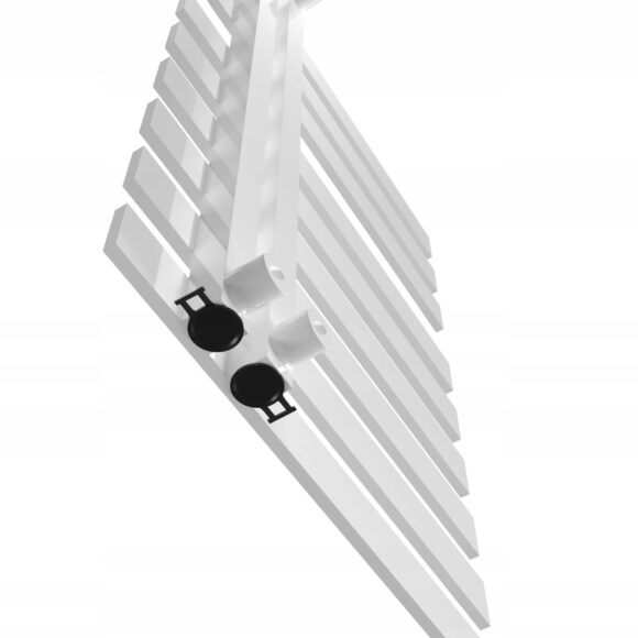 8fb75f8496798511578f41f5c7b15eb4 6 580x580