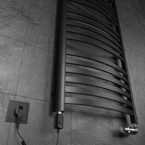 8ff9e6949fad28cdc19f7a7e1714667e 3 580x580