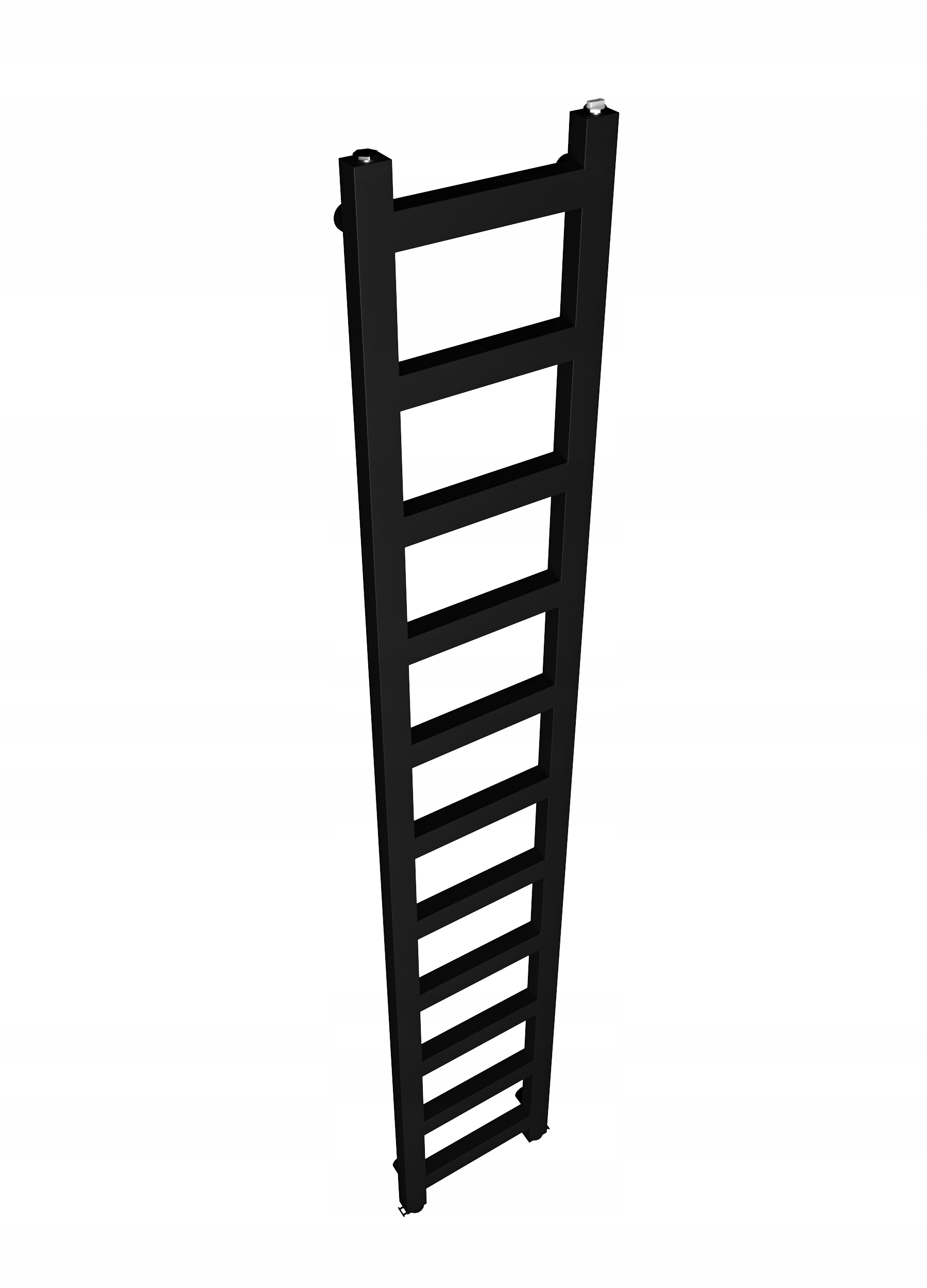 2ae6d2b87e0d4aa08f7594b2bd281c5f