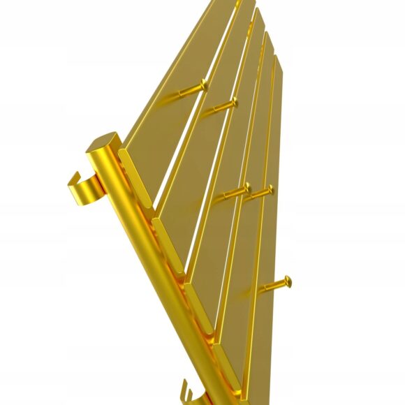 90cce7c3f610f7c805b9da9cebe7e143 580x580