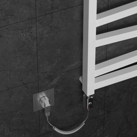 9151d47f3ff6f7b71beb2974647fbd8d 3 580x580