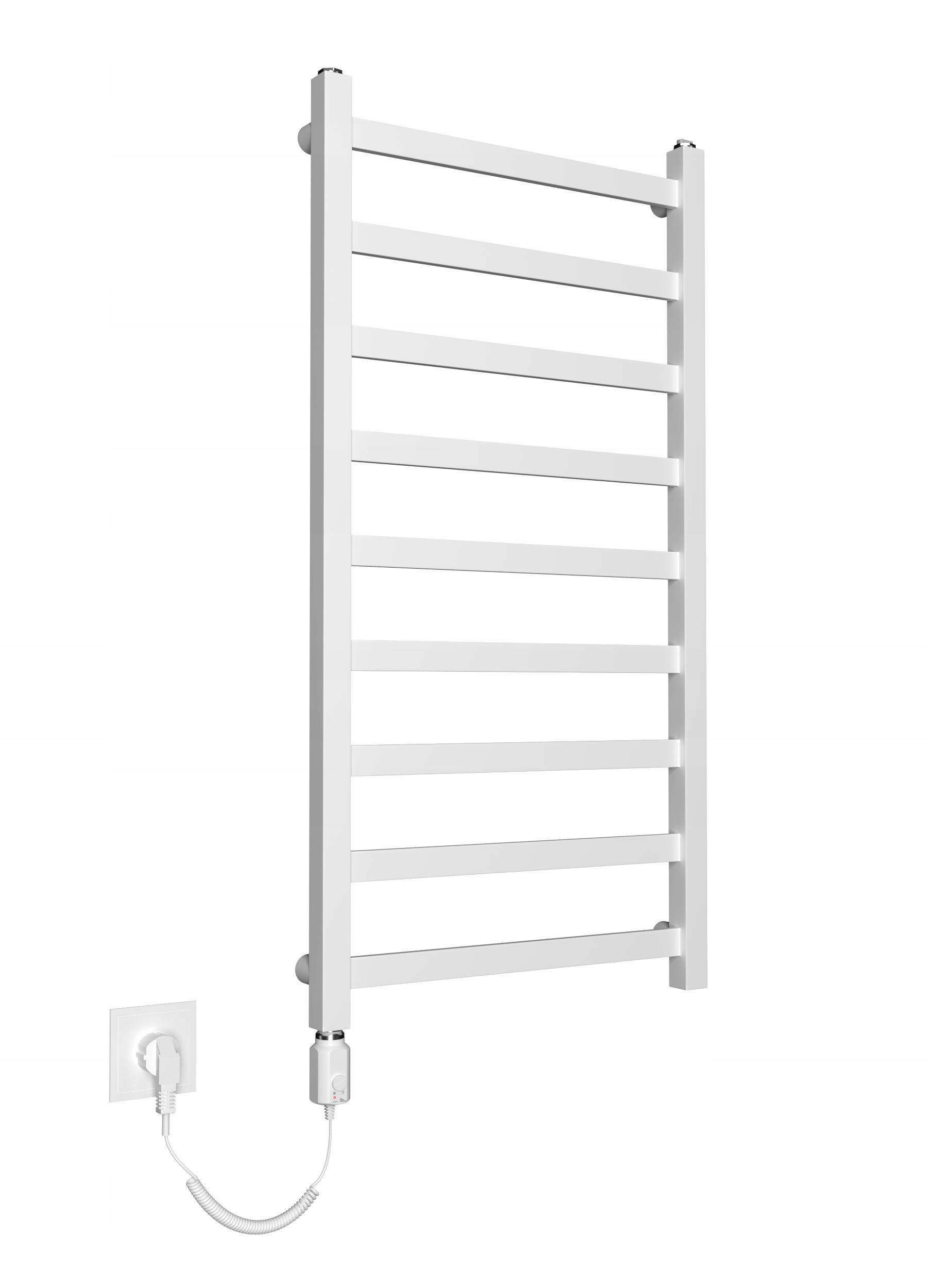 2688f6cb0aaeceb02e64844c899c6303