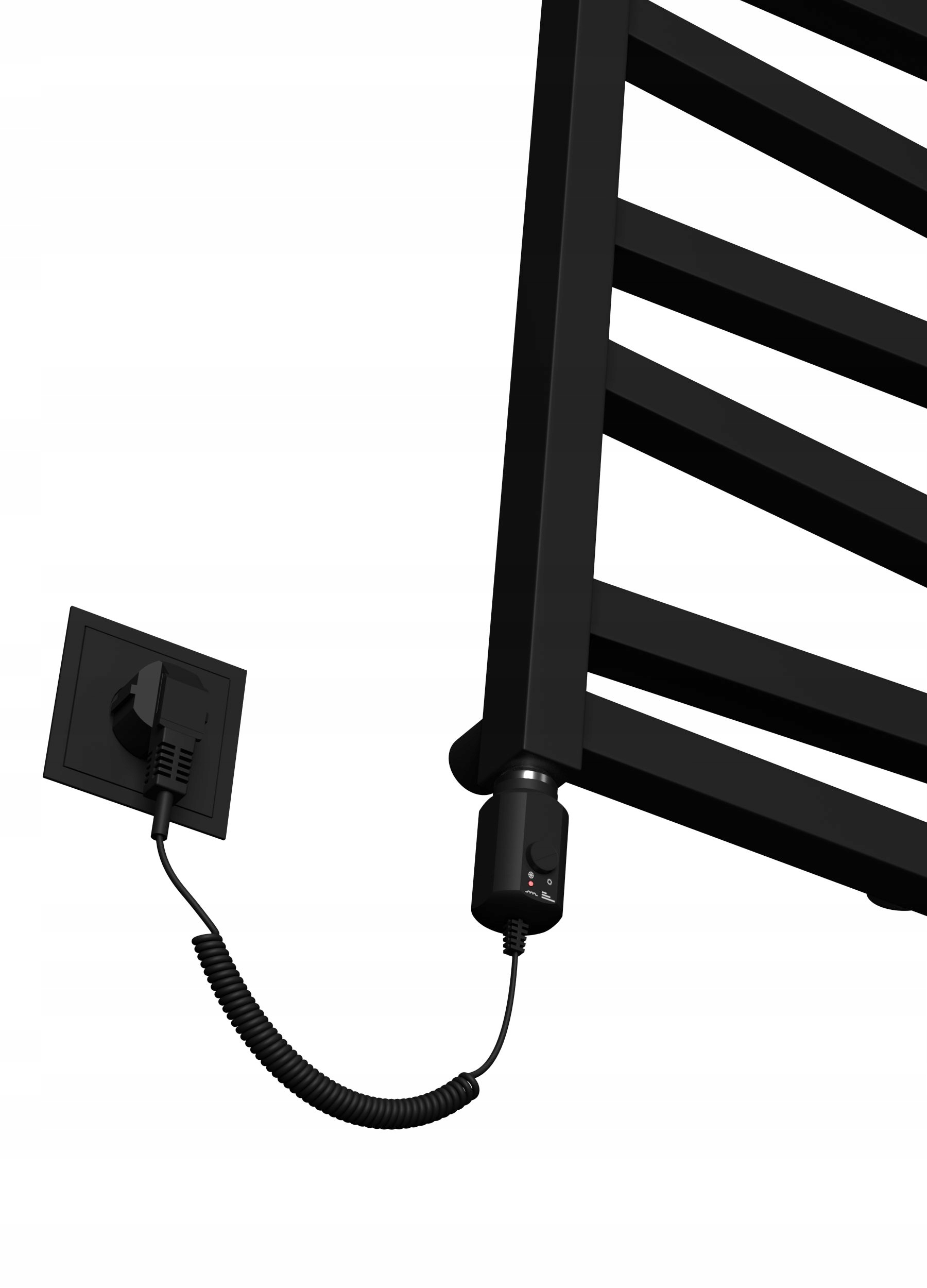 31bc2c54e660f56f8475a03a67e63637