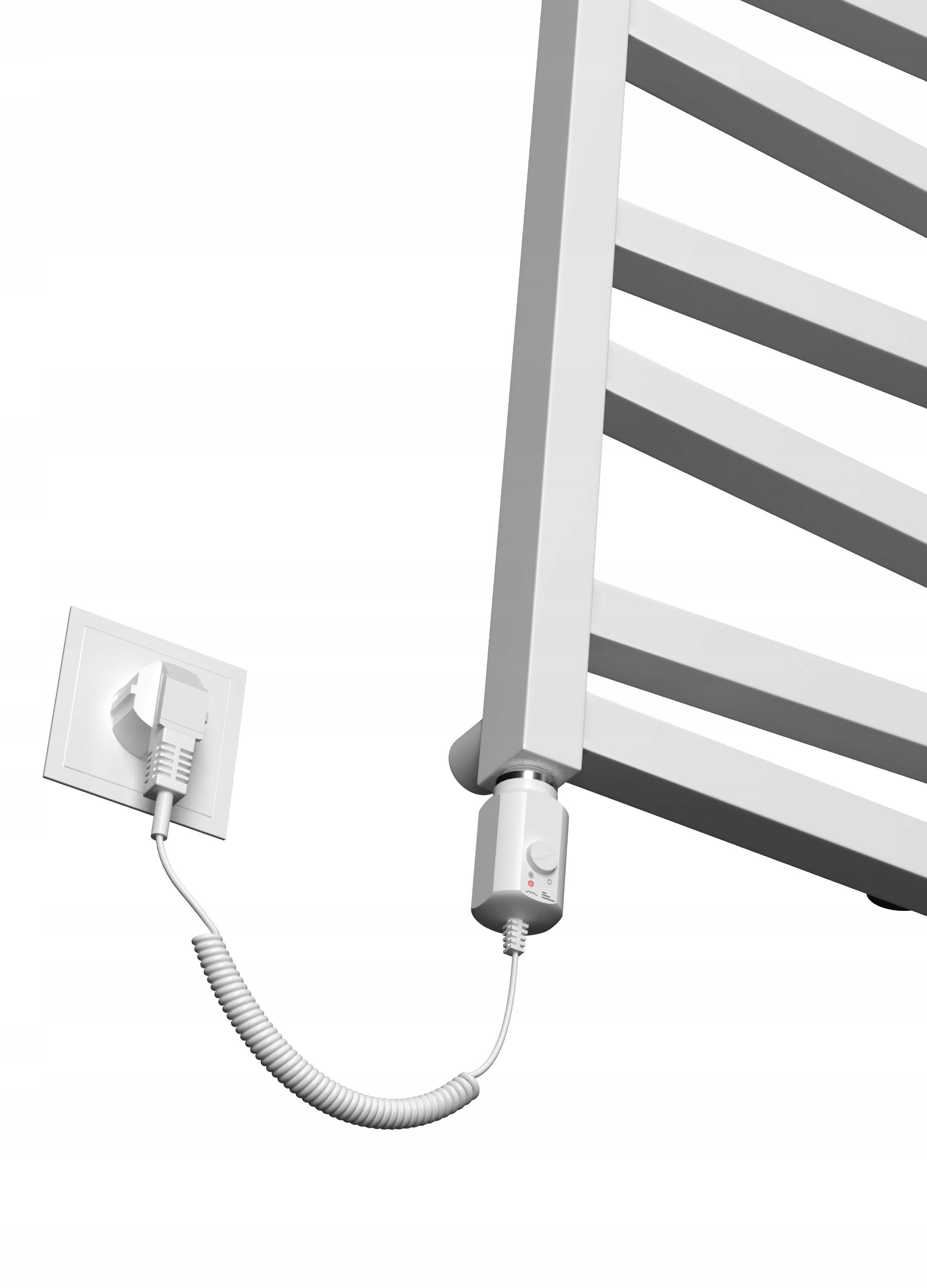 5fd2e6f71efaba7cc9bdf27ccfff4315