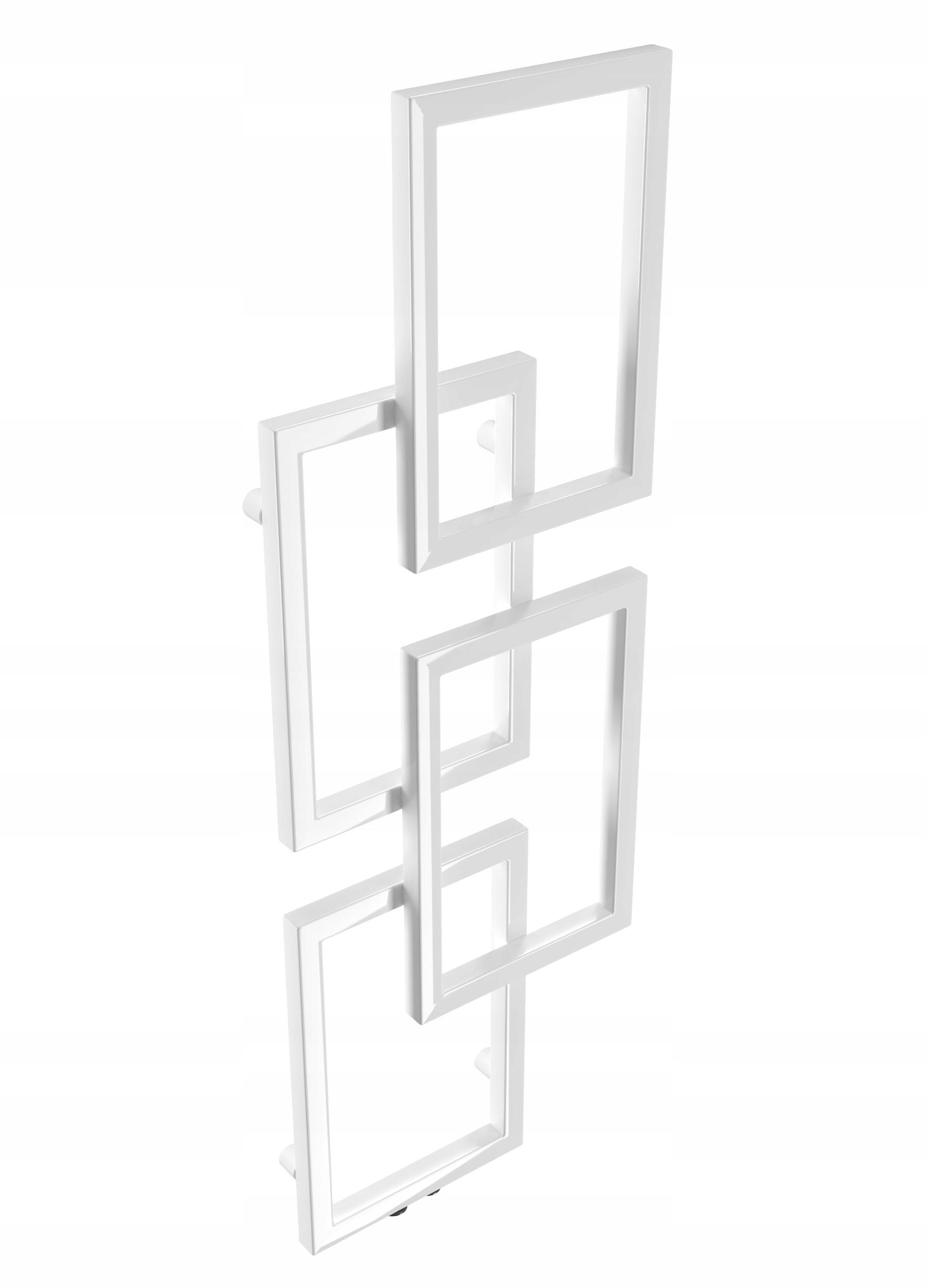 8e3f52de4f57827493a72809b455f46f