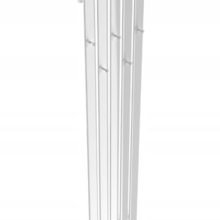 10e4756dea2bfc9c915a38dbb9d5559f