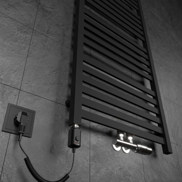 94cfd647b5623f3bd46c849bd97c5fa5 5 580x580