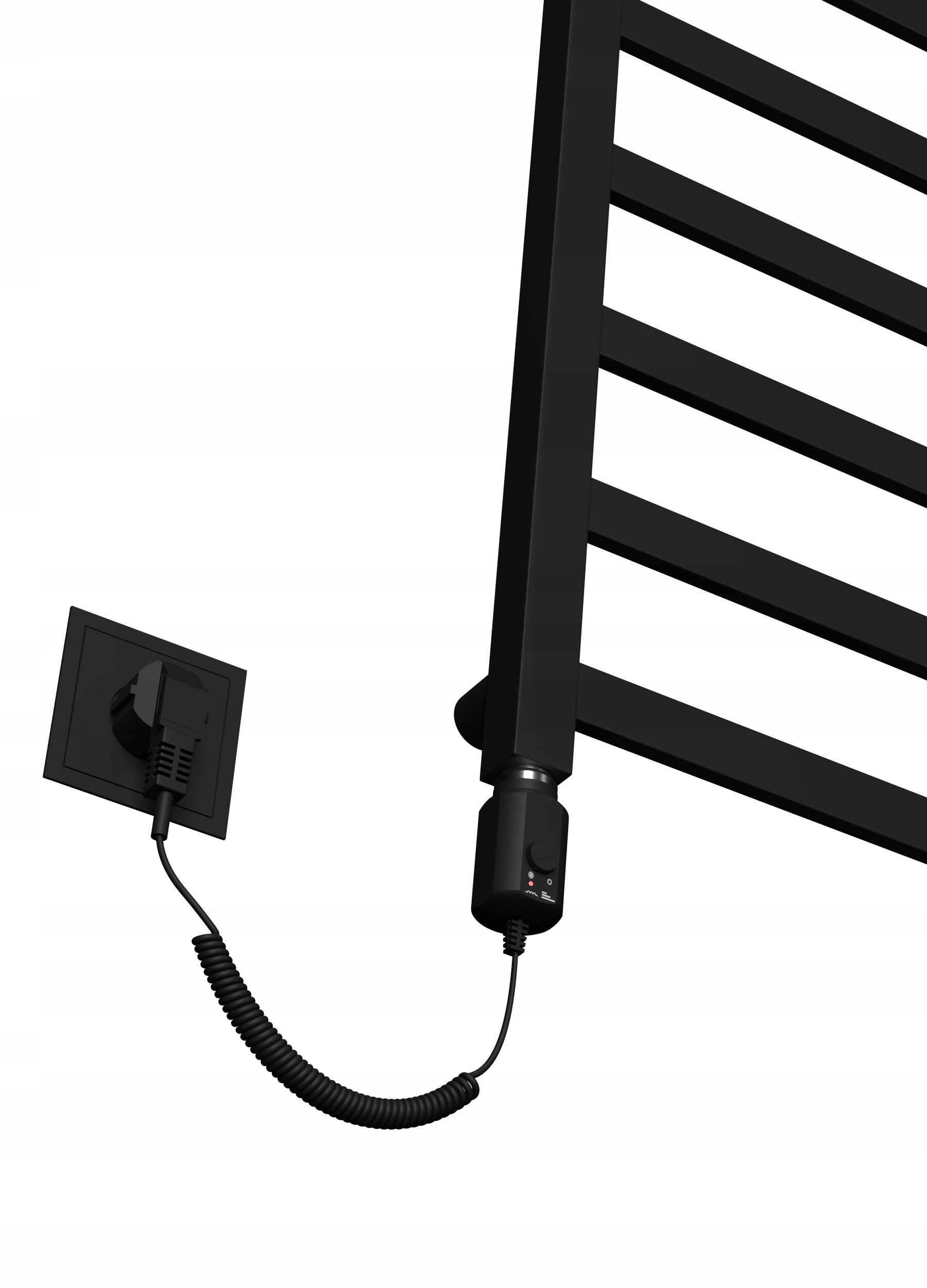 00b47d4de6e2fee6a15321e702f98545