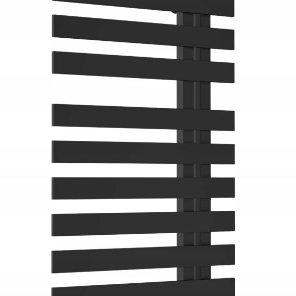 95c7ffe521cd12d2be42f176d8419963 5 580x580