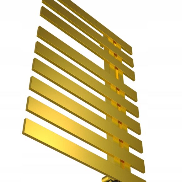 9618e287638b92659417a3a7999fada7 5 580x580