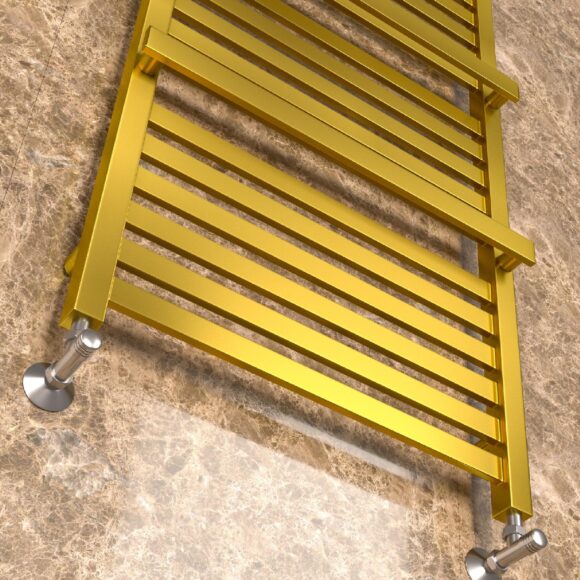 9647874abd076481d259705d734549e6 6 580x580