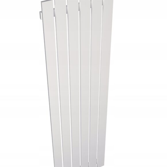 9697826d8ea0bf7910b965ef0dad431b 13 580x580