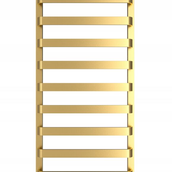 ff41774e3579104f5d7cfe952529d57e