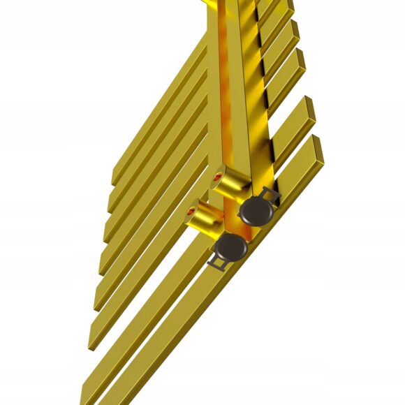 96a858fcb09bce31dd7e576c433921de 2 580x580