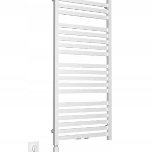 ade4a14374f0690b6764260a306efbc9