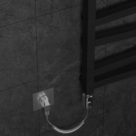 97607c7f004b9fe251090981d0fc040b 3 580x580