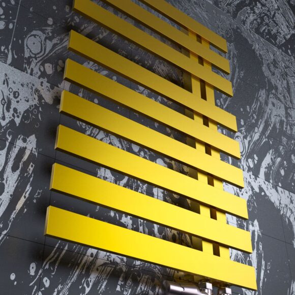 9840cf37cb1777262eb2c90e87cb49d6 6 580x580