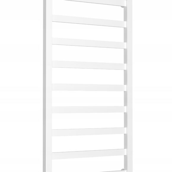 9982f2029de9bd69dc7333c4f9207cd4 5 580x580