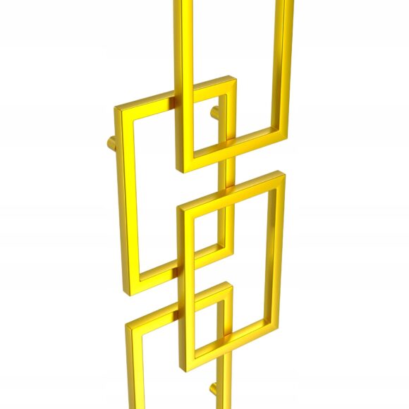 99f5870dad7eed85c290d0abbd41a420 580x580