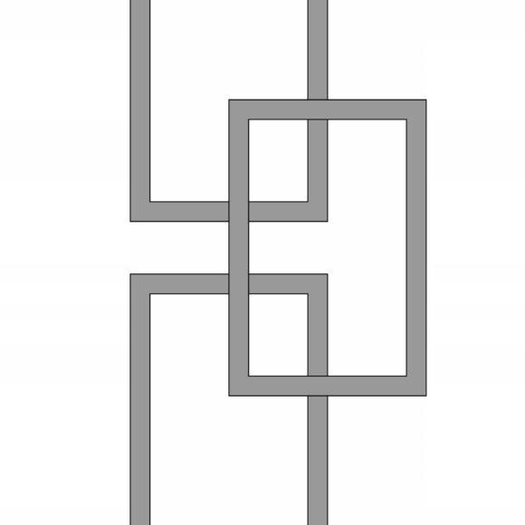 9a6d282cee5d4bc833799b144b3340e1 1 580x580