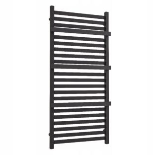 42442284441fb815a71209f3b06462b1