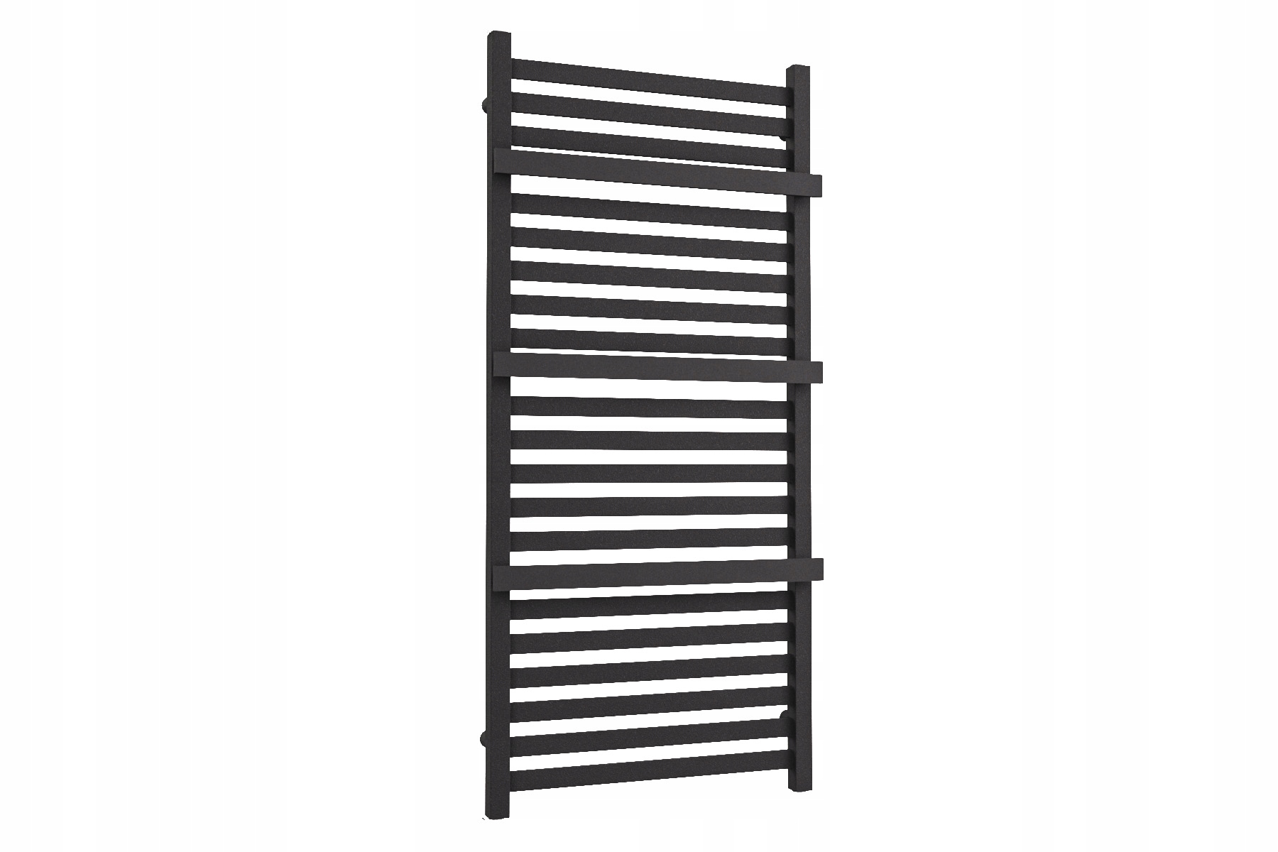 42442284441fb815a71209f3b06462b1