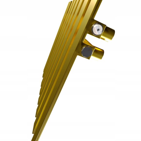 9c1e81dca85ded0f176d82adce11efe1 5 580x580