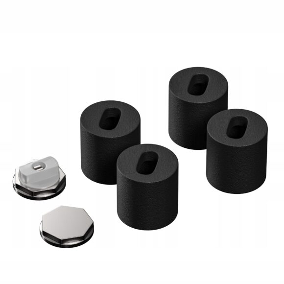 9c7e51ed777b273d25c5ca0502f5f9f2 2 580x580