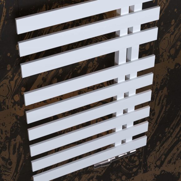 9dd30cf57f2488db107b4bcb10563b62 6 580x580