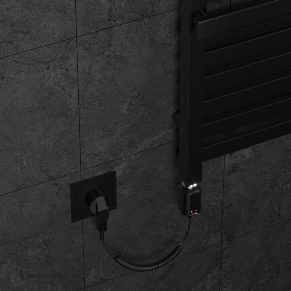 9e9942b19272c4b7f0ca60c941d97736 2 580x580