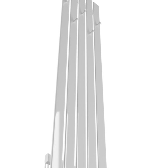 9fcb5265e2fc9a9a125c16d6a6883ed7 5 580x580