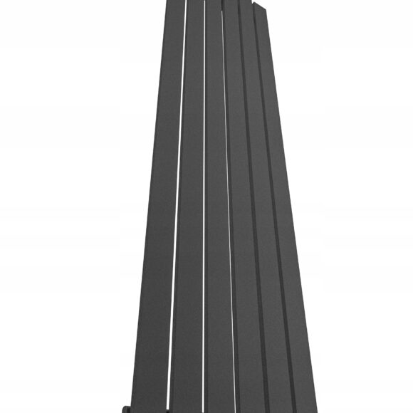 a04f6e47c7d6b029896ed46abc5a1803 9 580x580