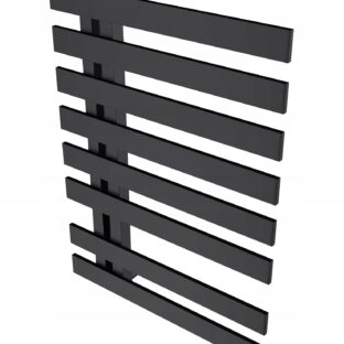 a96de4fd6fe453a10d14acc03a817cb6