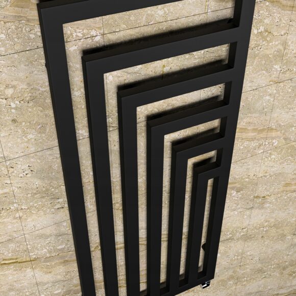 a176f21dad091dd61058b5203ab025f7 15 580x580