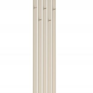 f71cd4dc2d6c9f038cda392a86cdc334