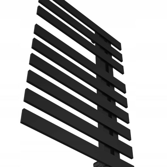 a2166e398235743b2608e7750b7c79d0 5 580x580