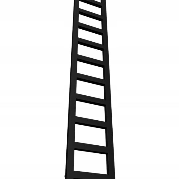 a2da28f2dd12b3c0dbe1f42609dba0ef 11 580x580