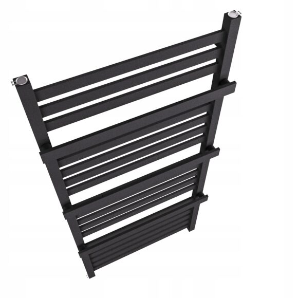 a33b31b2920c12f5024bb5b52de7d602 11 580x580