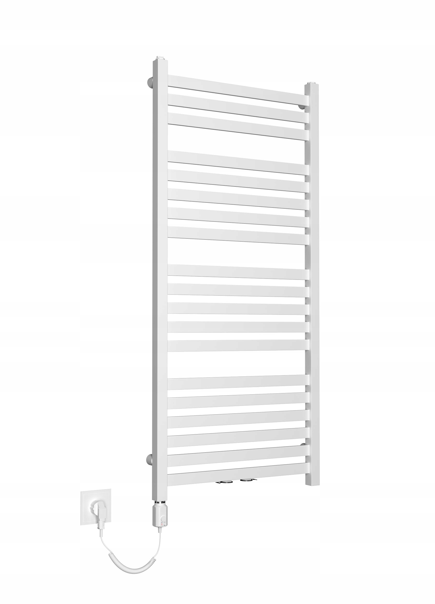 ade4a14374f0690b6764260a306efbc9