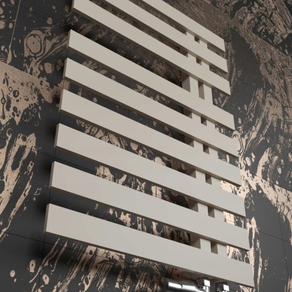 a3f60bba15117f2382cba25d4500b0ed 5 580x580