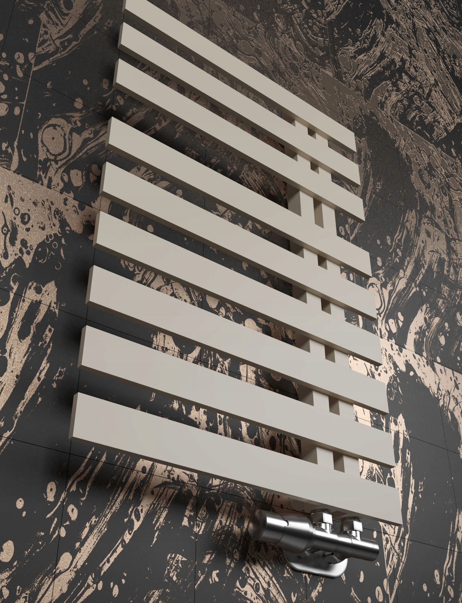 e532a5bab70380b4ffbbdc63865e34e5