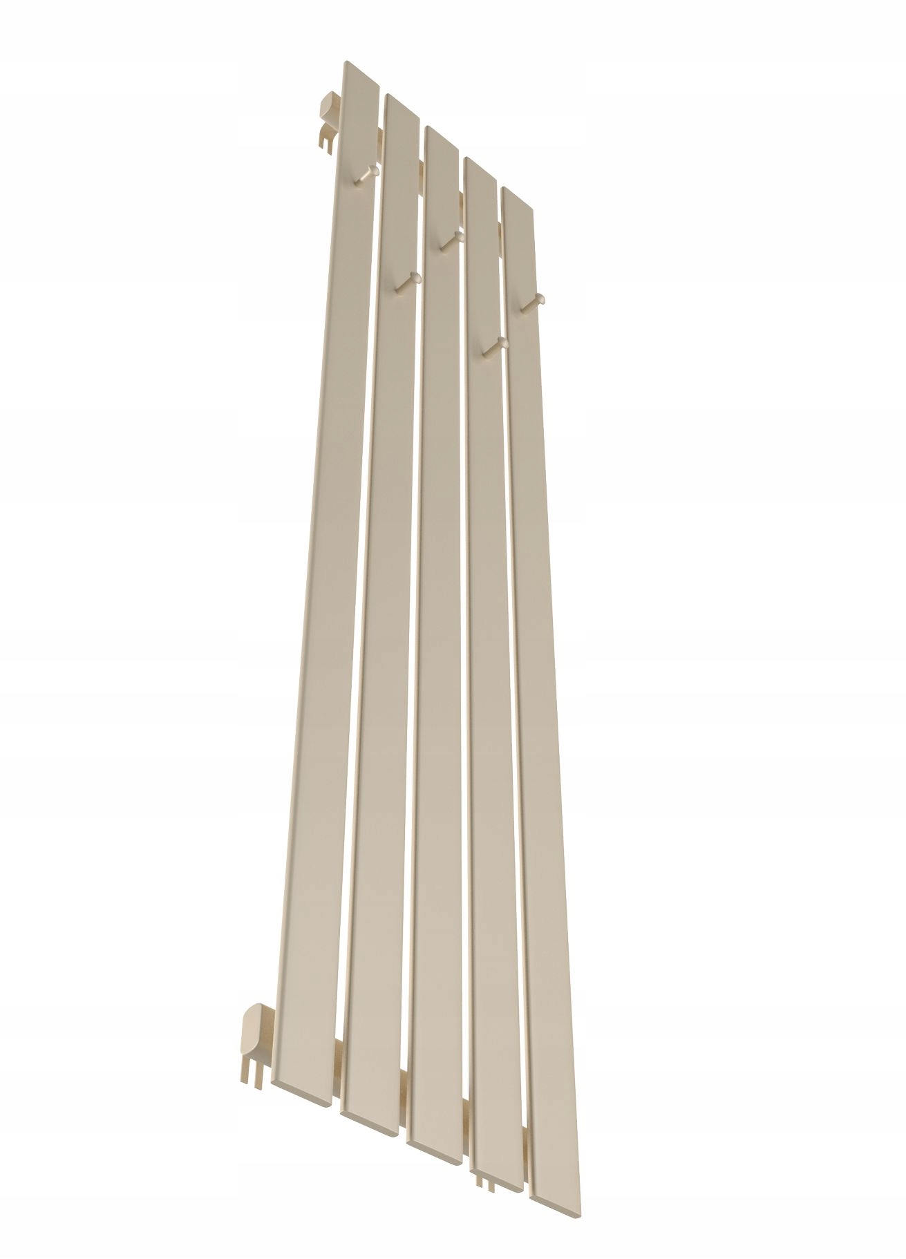 a3525173b256b14b34872bce761cc97d