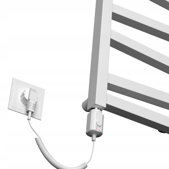 a688934ef40201241c60bbb371fed504 6 580x580