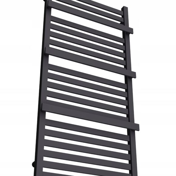 a69590f700a5092d4d7e325ce11d1c51 2 580x580