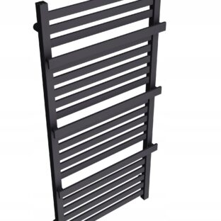 7f246843c9fa7622d2614bbcc2f3620d