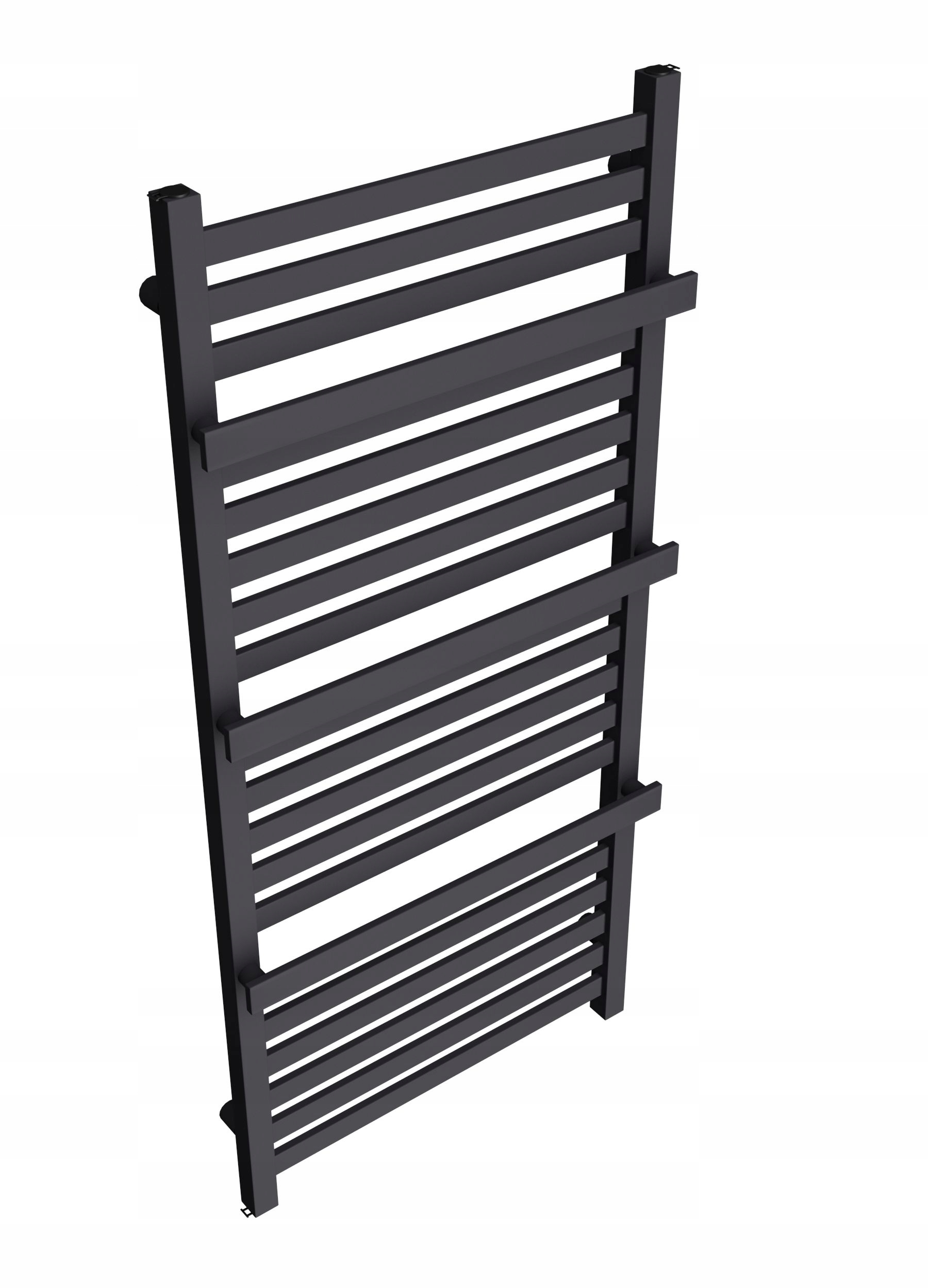 7f246843c9fa7622d2614bbcc2f3620d