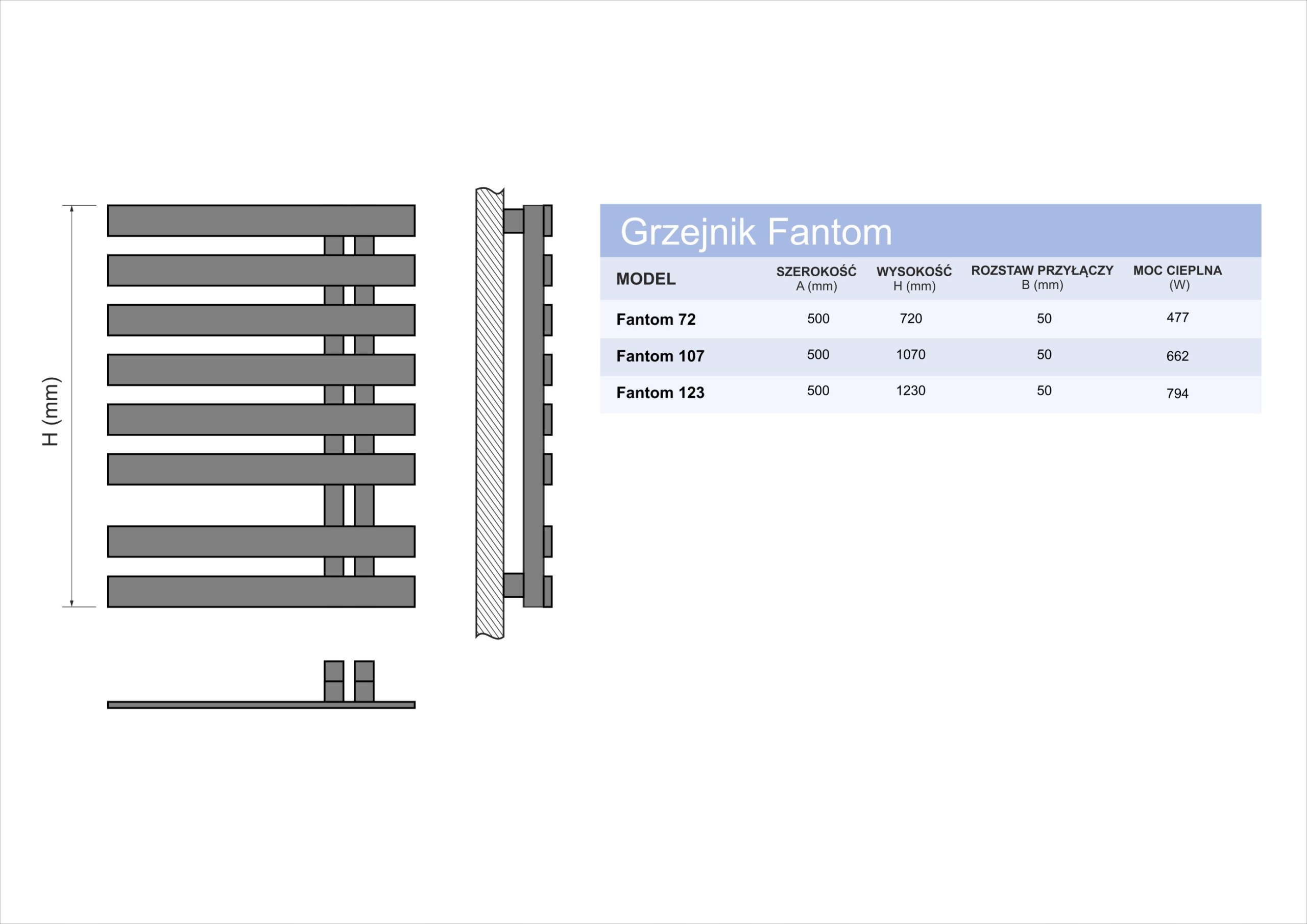 46e65134a1b2fa2848f96531cb452a1d