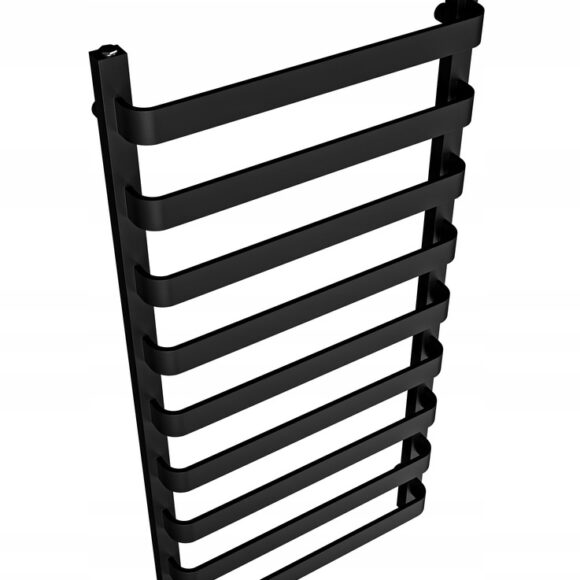 a791e56872eea5c1ae131d2148dfff1a 580x580