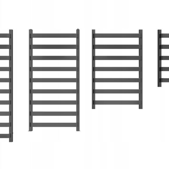 a8badd566d9f76a59d56fc72af51dbea 12 580x580